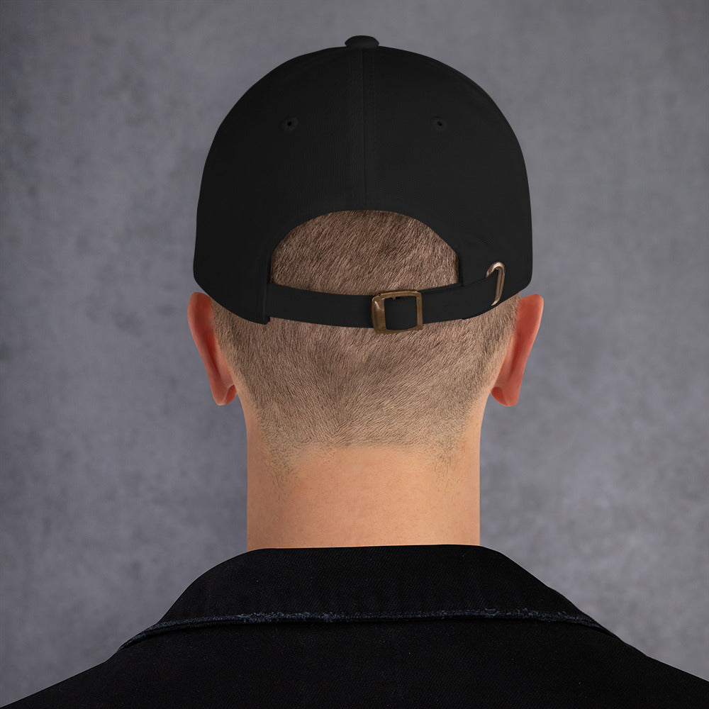 Supreme hat